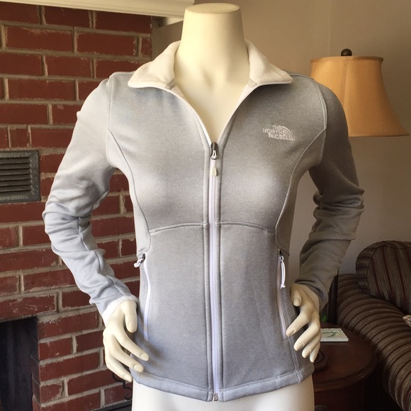 The North Face Jackets & Blazers - The North Face jacket